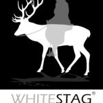 WHITESTAG - VR Filmproduktion