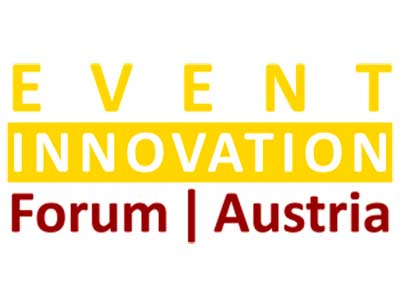 Event Innovation Forum