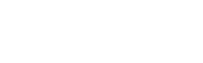Walter Schönenbröcher Logo